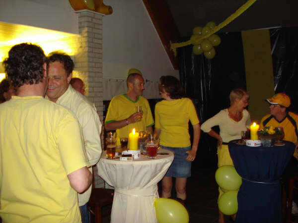 2008_06_14 duwavond_rob (43).JPG